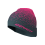Color: pink